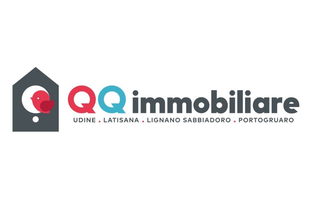 QQ Immobiliare logo