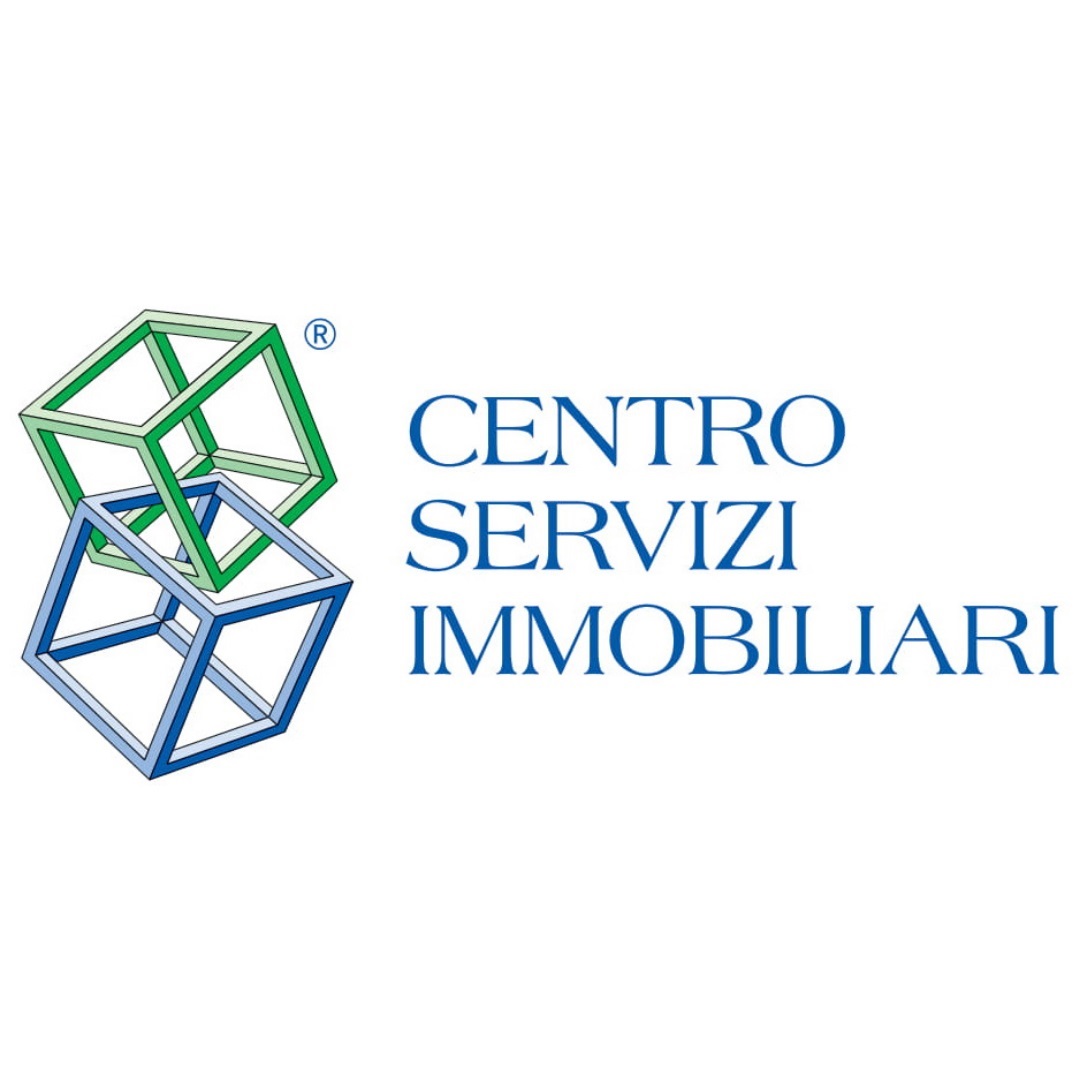 Centro Servizi Immobiliari logo