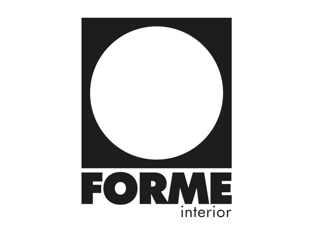 Forme Interior logo