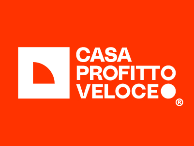 Casa Profitto Veloce logo