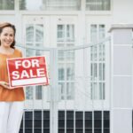 Vendere casa da agenzia o da privato