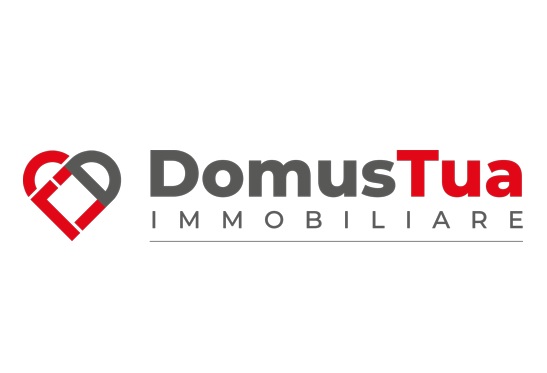Domus Tua logo