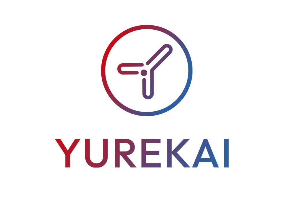 Yurekai logo