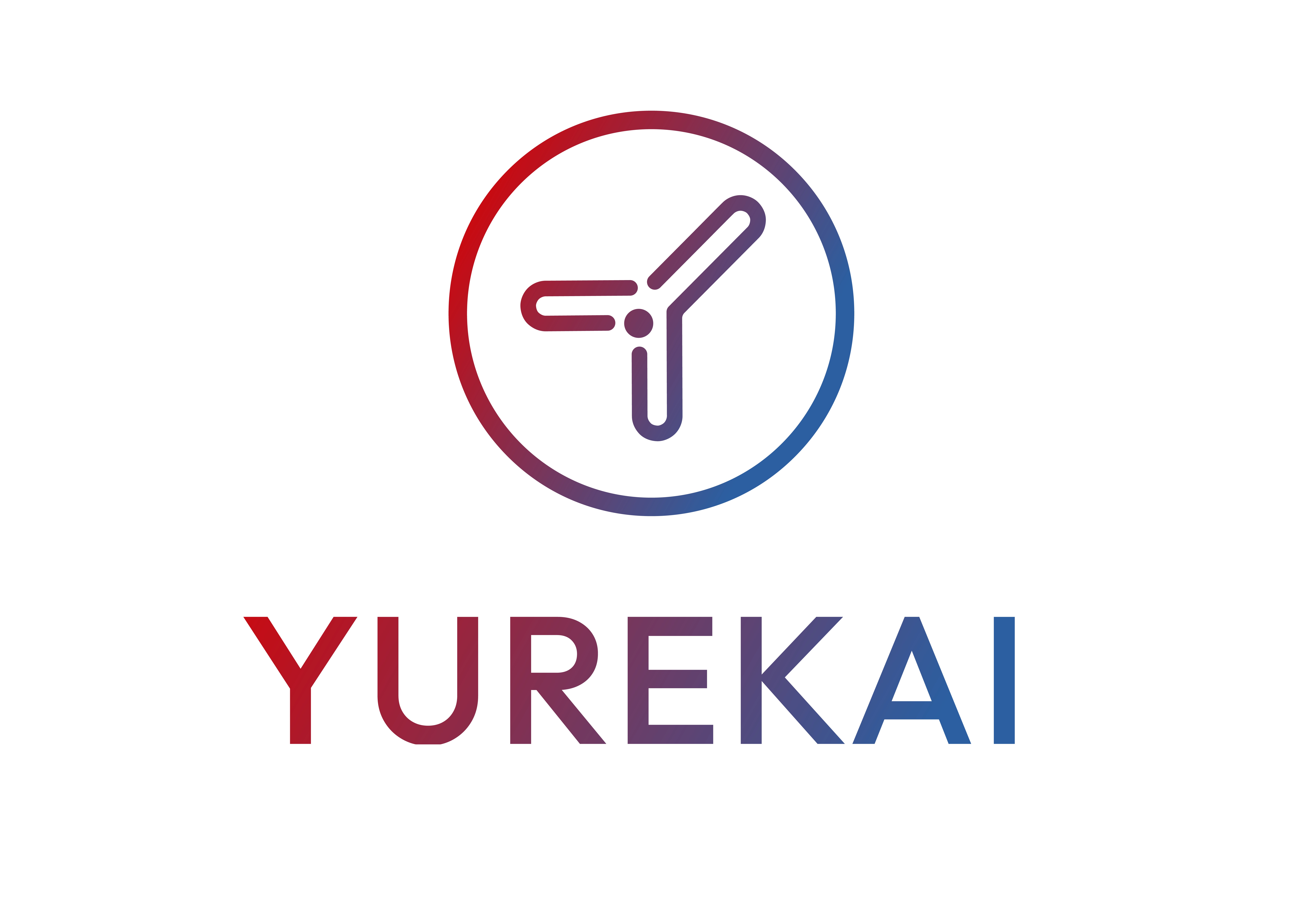 Yurekai logo