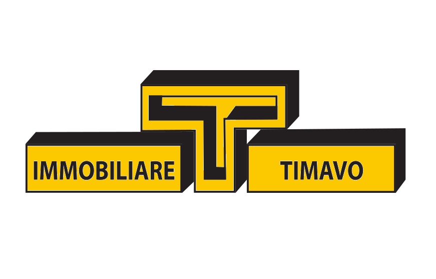 Timavo Immobiliare logo